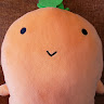ようへい丸尾