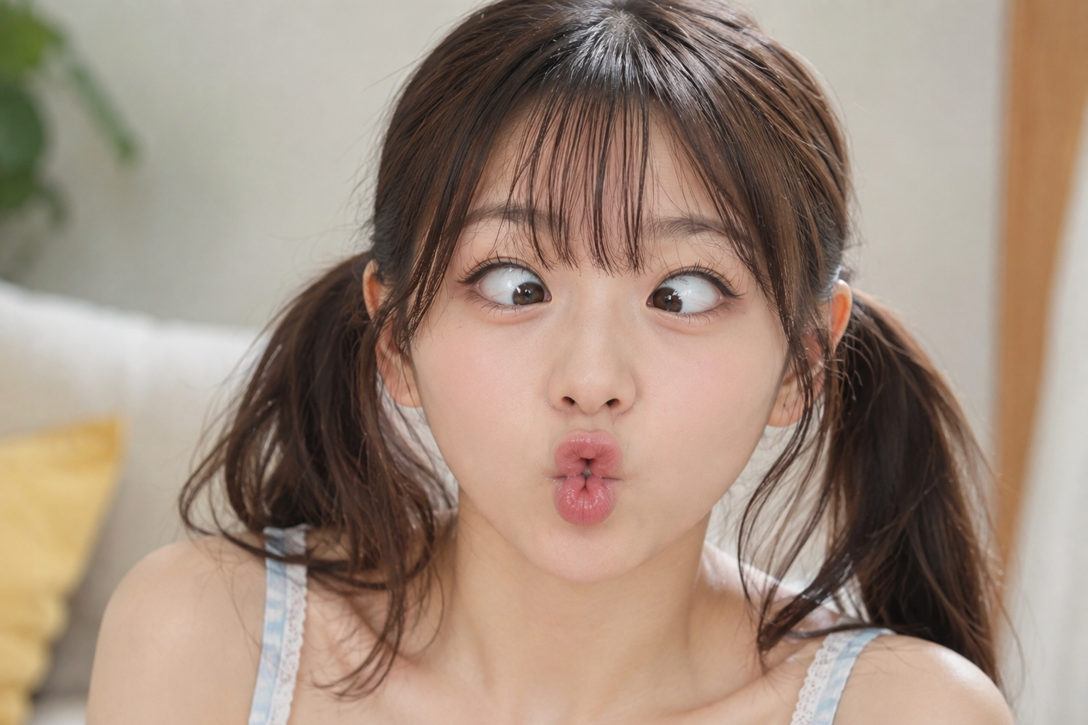 おにぎりまん