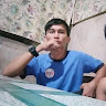 jerry_