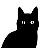 たけ