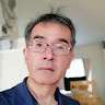 Minoru Sekine