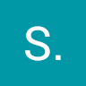 S. G.