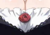 アイギナ