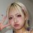 MIA@生成AI