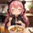まじぇるだーろん