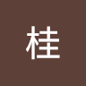 ケイ