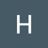 Hnt