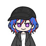 ぜる