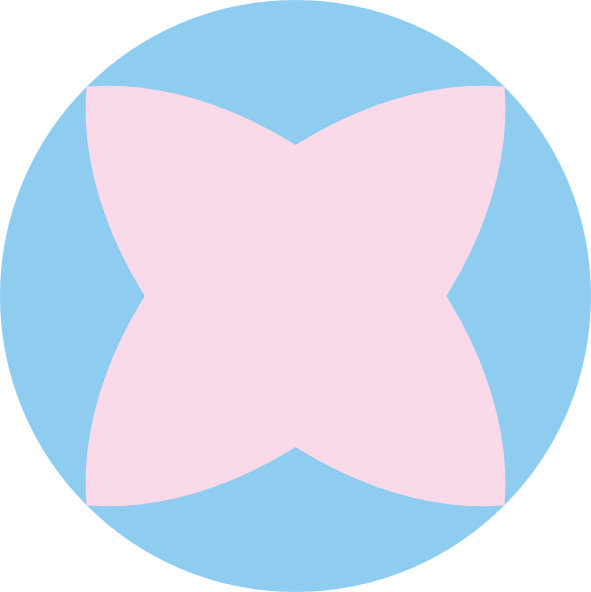 R.Y