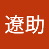 MTAX_LIn3のアイコン