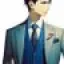 User Icon