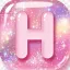 AI画像軒のプロフィールアイコン