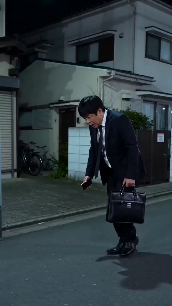 令和のジャパニーズホラーもここまでチン化しました!２