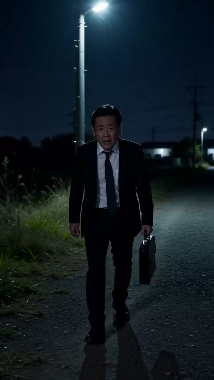 ワタシとできる?