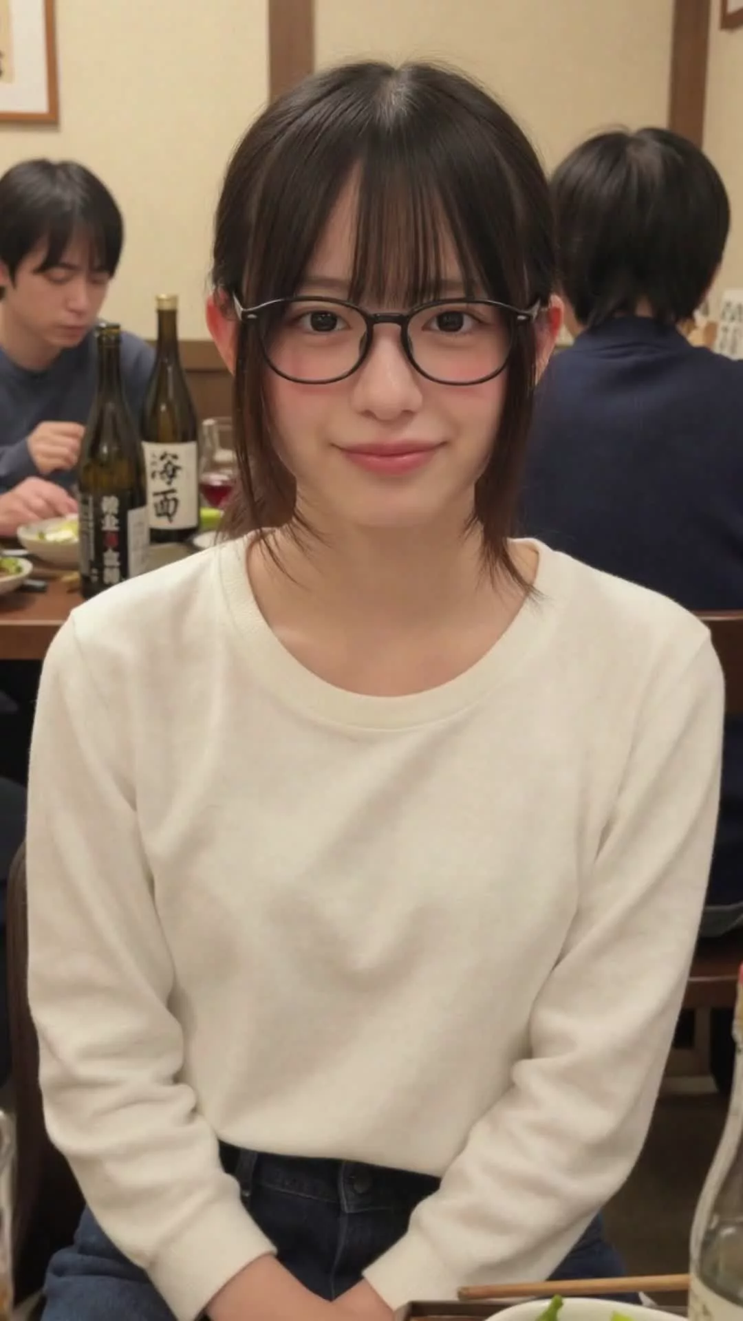 王様ゲーム