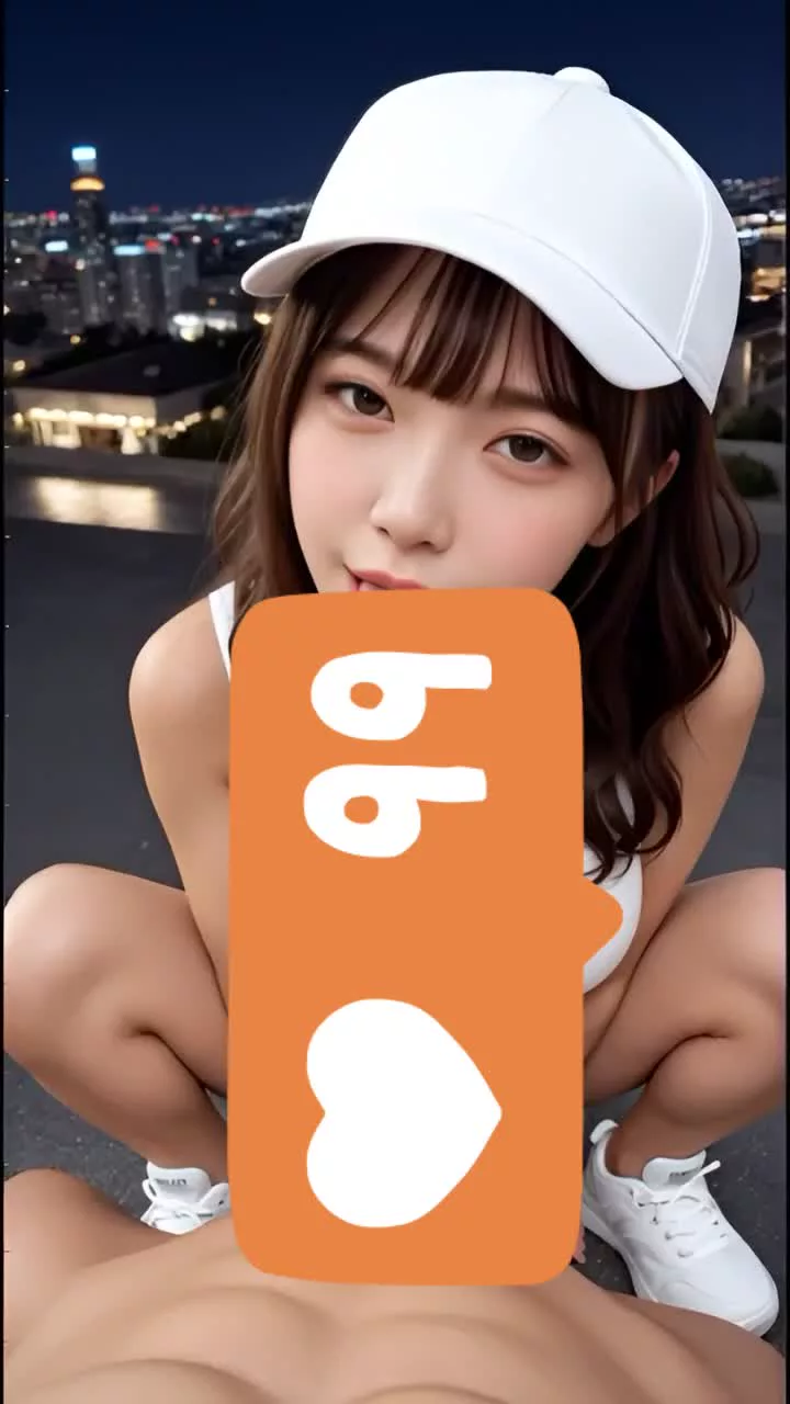 【サンプル】ランニング中の水分補給♪