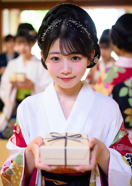 元つぶやき画像